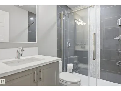 16511 136 ST NW photo 33