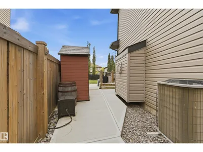 16511 136 ST NW photo 47