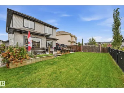 16511 136 ST NW photo 44