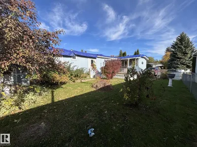 98 Evergreen PA NW photo 16