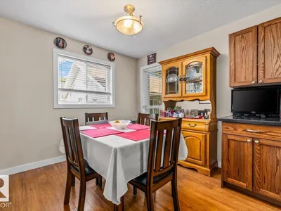11436 88 ST NW photo 5