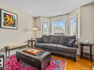11436 88 ST NW photo 11