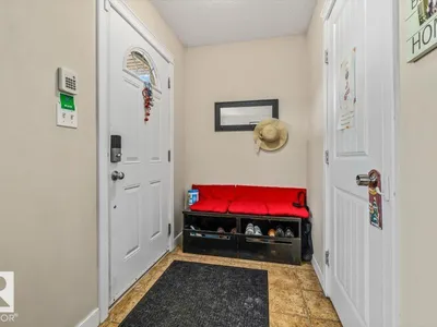 11436 88 ST NW photo 13