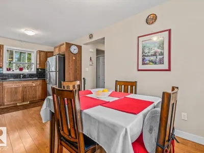 11436 88 ST NW photo 8