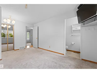 14 GOEBEL CL photo 21