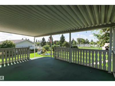 14 GOEBEL CL photo 38