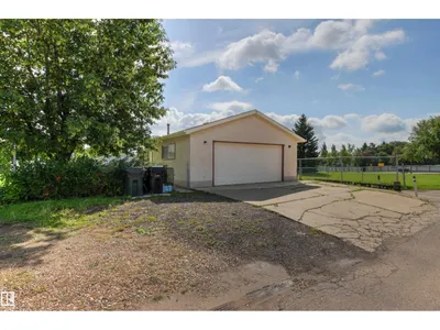14 GOEBEL CL photo 55