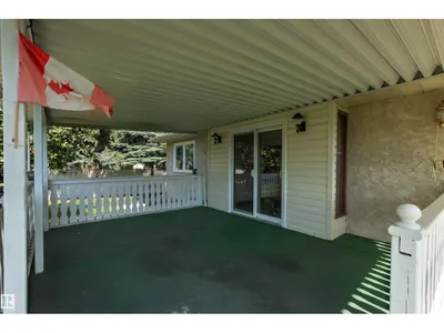 14 GOEBEL CL photo 37
