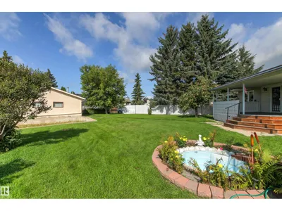 14 GOEBEL CL photo 43