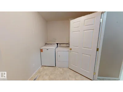 #8 11 HUNCHAK WY photo 10