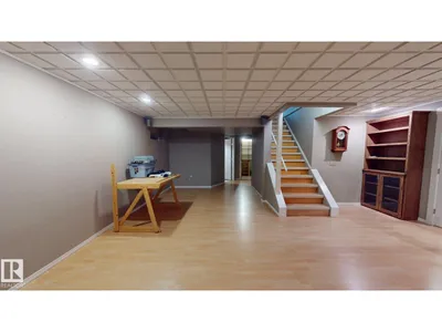 #8 11 HUNCHAK WY photo 23