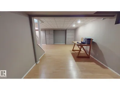 #8 11 HUNCHAK WY photo 25