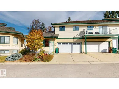 #8 11 HUNCHAK WY photo 34