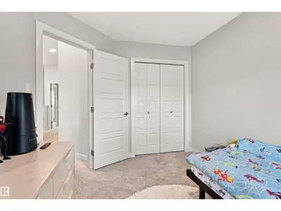 6061 Naden LD NW photo 27