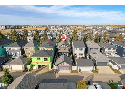6061 Naden LD NW photo 46