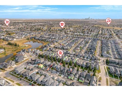 6061 Naden LD NW photo 48