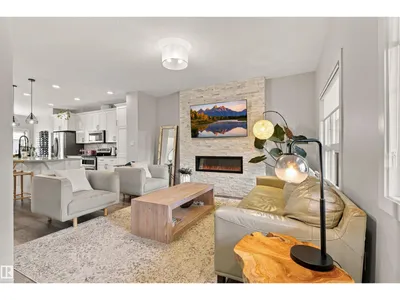 6061 Naden LD NW photo 5