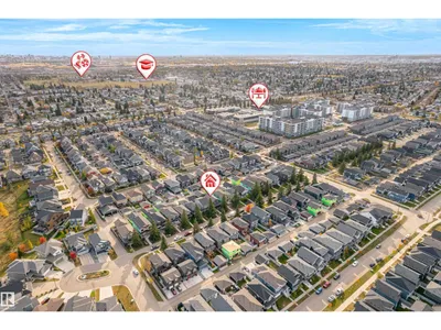 6061 Naden LD NW photo 50