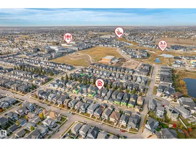 6061 Naden LD NW photo 51