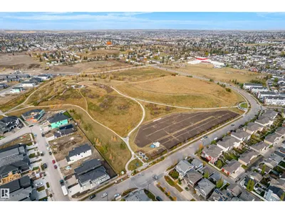 6061 Naden LD NW photo 54