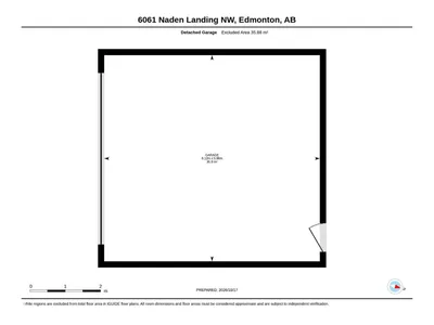6061 Naden LD NW photo 64