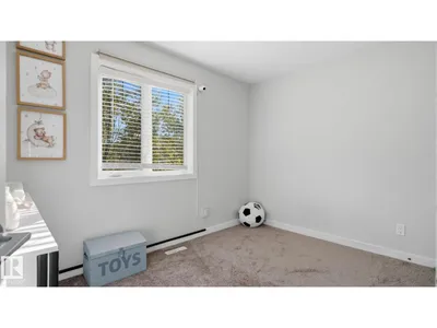 5839 MULLEN PL NW photo 24