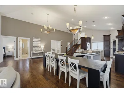 10351 147 ST NW photo 11