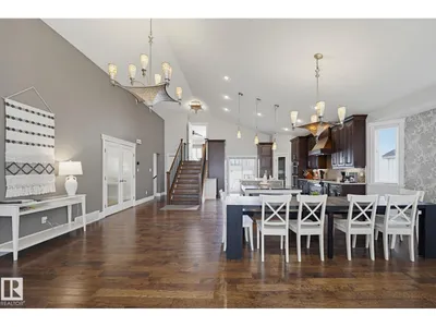 10351 147 ST NW photo 12