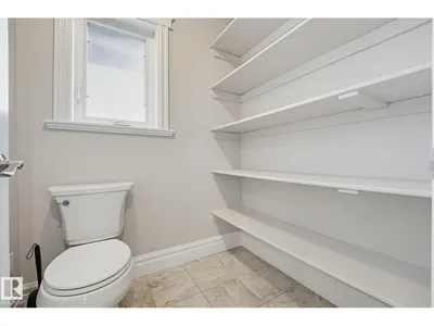 10351 147 ST NW photo 17