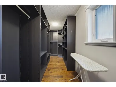 10351 147 ST NW photo 20