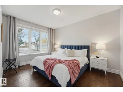 10351 147 ST NW photo 21