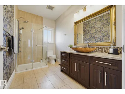 10351 147 ST NW photo 22