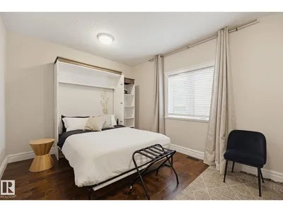 10351 147 ST NW photo 23