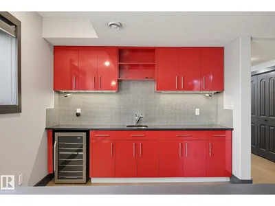 10351 147 ST NW photo 26