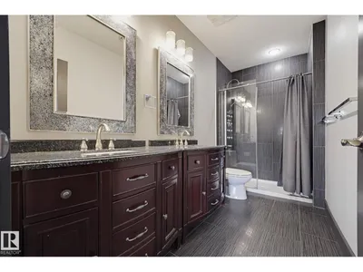 10351 147 ST NW photo 30