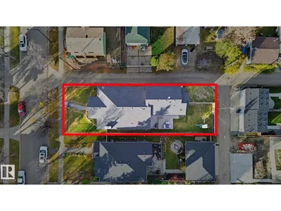 10351 147 ST NW photo 40
