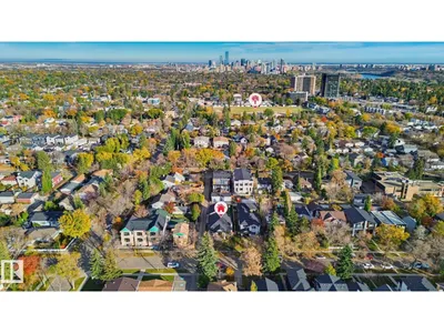10351 147 ST NW photo 42