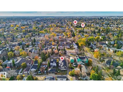 10351 147 ST NW photo 43