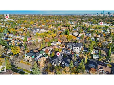 10351 147 ST NW photo 44