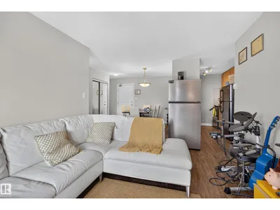#405 1204 156 ST NW photo 8