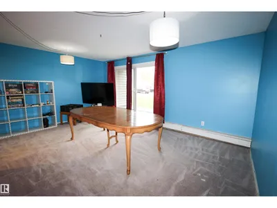 #107 15105 121 ST NW photo 9