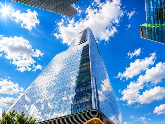 #3411 10360 102 ST NW, Edmonton