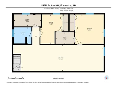 15711 84 AV NW photo 21