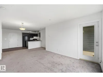 #314 11804 22 AV SW photo 11