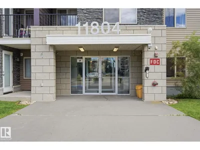 #314 11804 22 AV SW photo 27
