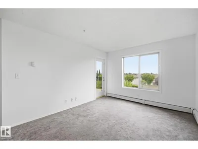 #314 11804 22 AV SW photo 9