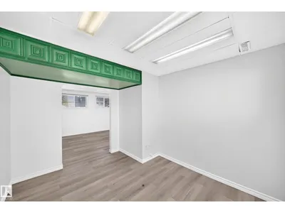 14240 23 ST NW photo 15