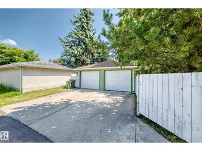 14240 23 ST NW photo 23