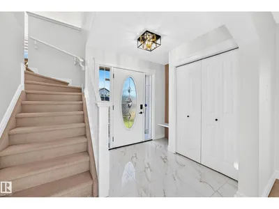 8509 SLOANE CR NW photo 22