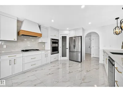 8509 SLOANE CR NW photo 5